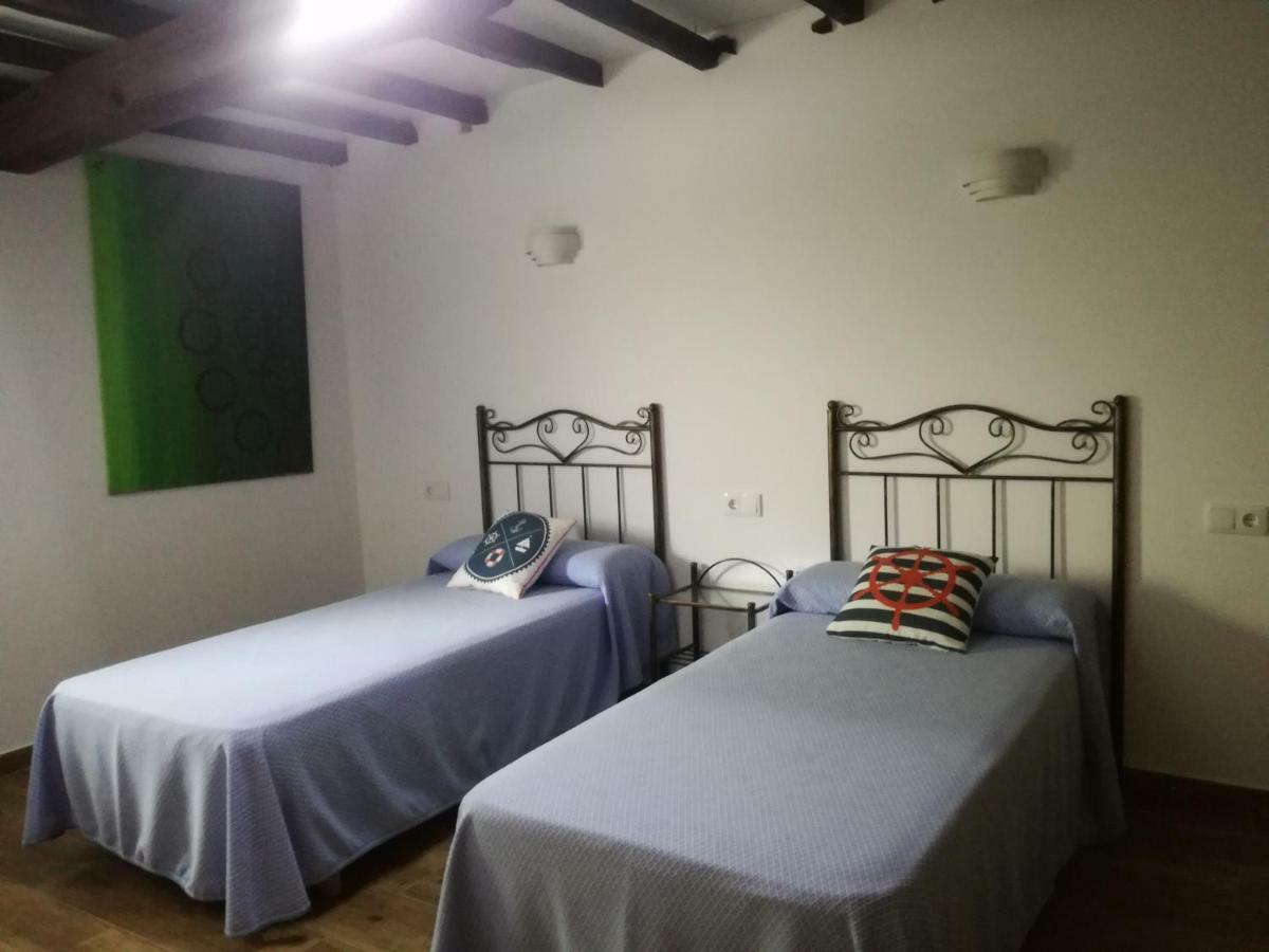 Casa Xestadelo Aldán Exterior foto